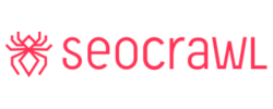 Seocrawl Logo