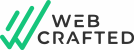 webcrafted-logo-base