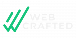 webcrafted-white
